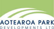 Aotearoa Park Developments Limited