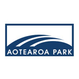 (c) Aotearoapark.co.nz